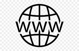 Web